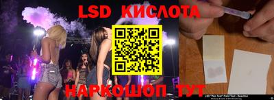 ГАЛЛЮЦИНОГЕННЫЕ ГРИБЫ Кимры