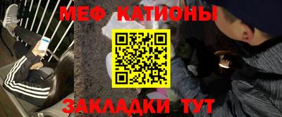 ГАЛЛЮЦИНОГЕННЫЕ ГРИБЫ Кимры